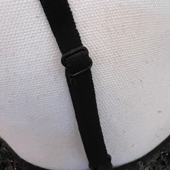 BCBG sequined cami - Picture 5 of 8